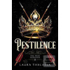Pestilence (Laura Thalassa)