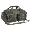 Mivardi Taška Easy Camo