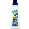 Škrob syntamyl 500g