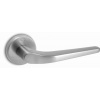 COBRA Interiérové kovanie MODEL 1505-R WC OCS, CVX15059R30 – cena za ks