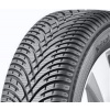 Kleber KRISALP HP3 195/60 R16 89H