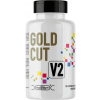 SizeAndSymmetry Nutrition SizeAndSymmetry Gold Cut 100 kapsúl