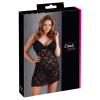 Cottelli Collection Lace black