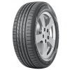 Nokian Tyres Wetproof 1 215/50 R17 95W XL FR T433225