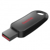 SanDisk Cruzer Snap 32GB USB 2.0 SDCZ62-032G-G35