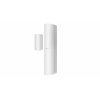 HIKVISION Reed-senzor AX PRO DS-PDMC-EG2-WE(B)