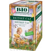 HERBEX BIO DETSKÝ ČAJ Dr.Nebolíto - bylinný čaj 20 x 1,2 g