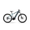 Ghost E-Teru Essential B500 Grey/Blue 2025 Veľkosť rámu: XL
