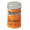 Briko Maplus stúpací vosk Orange 45 gr