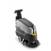 Lavor Dynamic 45 B