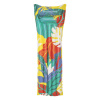 Nafukovací plážový matrac 183 x 69 cm Bestway 44033