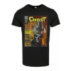 Ghost Ghost Mag Tee XS