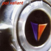 Pot Valiant - Pot Valiant - Transaudio (11 CD)