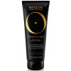 Revlon Professional Orofluido Moisturizing Body Cream 200 ml