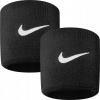Nike Swoosh Wristbands
