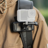 SmallRig Backpack Clip pre Action Cameras 5722