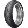 Dunlop 130/70-18 ELITE 4 F 63H TL