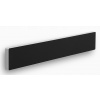 Soundbar Bang & Olufsen BeoSound Stage 2.0 550 W čierny