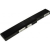 Powery Batéria Asus A32-N82 5200mAh Li-Ion 10,8V - neoriginálna