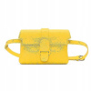 Styrish Leather Bag Women Women Retro Messenger (Styrish Leather Bag Women Women Retro Messenger)