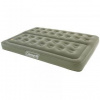 Coleman COMFORT BED DOUBLE dle obrázku nafukovací matrace