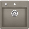 BLANCO DALAGO 5 tartufo (518528)