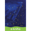 E-kniha Pejsek a cesta na Měsíc - Leona Hlavinková, Ondřej Zabloudil Pechník