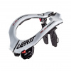 Leatt chránič krku Neck Brace 3.5 Junior Zvoľte Variant: One size