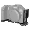 SmallRig 4211 Foldable L-Shape Mount Plate pre Canon EOS R8