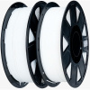 Creality Ender-PLA Filament Value Pack White, 3D kazeta