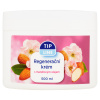 Tip Line Regeneračný krém s mandľovým olejom 500 ml