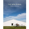 The New Rural - Daniela Santos