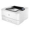 HP LaserJet Pro 4002dw 2Z606F