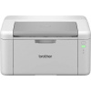 BROTHER laser HL-1230 / A4 /20ppm / 2400x600 / 64MB / USB 2.0 / WIFI HLL1230WYJ1