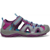 MERRELL HYDRO 2 grey/berry - 29