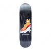 RIPNDIP doska 8.0 Nermboutins Board PRIDAŤ BULLET GRIP: áno