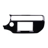 ISO redukce pro Kia Rio 03/2015-