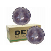 Abakus 441-1105N-LD-EH Reflektor