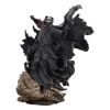 Sideshow Collectibles Star Wars Legends Premium Format Soška Darth Nihilus 67 cm