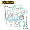 PROX Tesnenie kompletný motor (vrátane gufer motora) Honda CRF250R / 04-07 + CRF250X / 04-17
