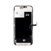 iPhone 13 Pro LCD Display + Dotyková Deska GX Hard OLED