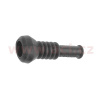 průchodka svorkovnice snímače otáček ABS 11,9x53 ORIGINÁL SQ 6N0906102
