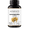 Advance Ashwagandha 90 kapsúl