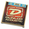 Dunlop DAB1254 struny na akustickú gitaru