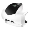Odpudzovač eXvision IPR10, Ultrasonic, do domacnosti, na myši a potkany PRO- 2171511