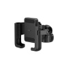 Baseus C40572301111-00