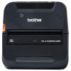 Brother RJ-4250WB tlačiareň na štítky 203 x 203 DPI 127 mm/s Káblový a bezdrôtový Wi-Fi Bluetooth (RJ4250WBZ1)