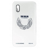 Tesla QI 10 Wireless White, powerbanka 8000 mAh (1099137256)
