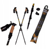 PALICE NORDIC WALKING ENERO PRO EVO OBAL