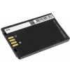Baterie Motorola V600 SNN5654A 750 mAh Li-Ion 3,7 V